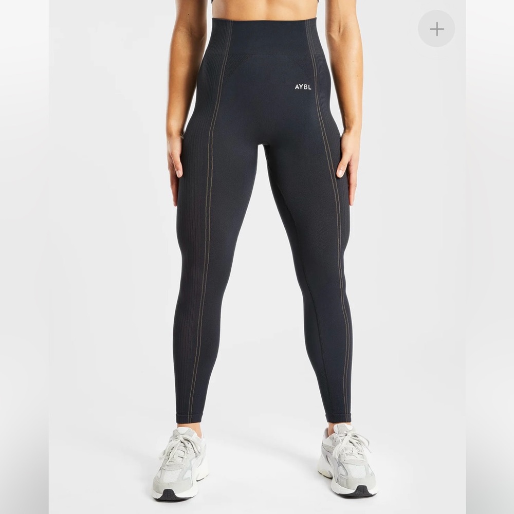 ABYL Leggings